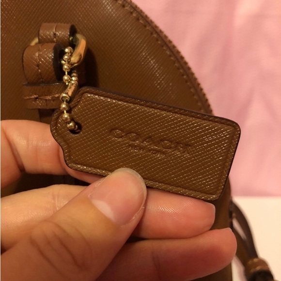 SOLD. DO NOT BUY - Picture 3 of 8